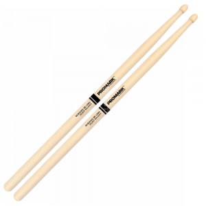 Promark RBH595LAW Rebound 5B Long